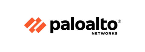 PALOALTO NETWORKS